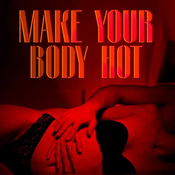 COVER-MAKE-YOUR-BODY-HOT-web COVER-MAKE-YOUR-BODY-HOT
