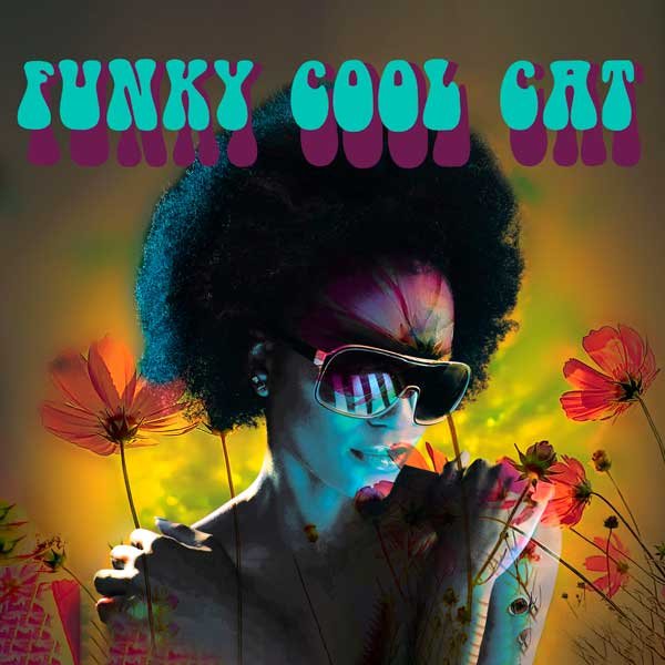 Funky-Cool-Cat-Cover-web cover-Funky-Cool-Cat