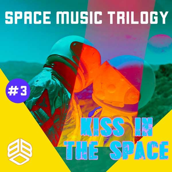 KISS-IN-THE-SPACE-web Cover-KISS-IN-THE-SPACE