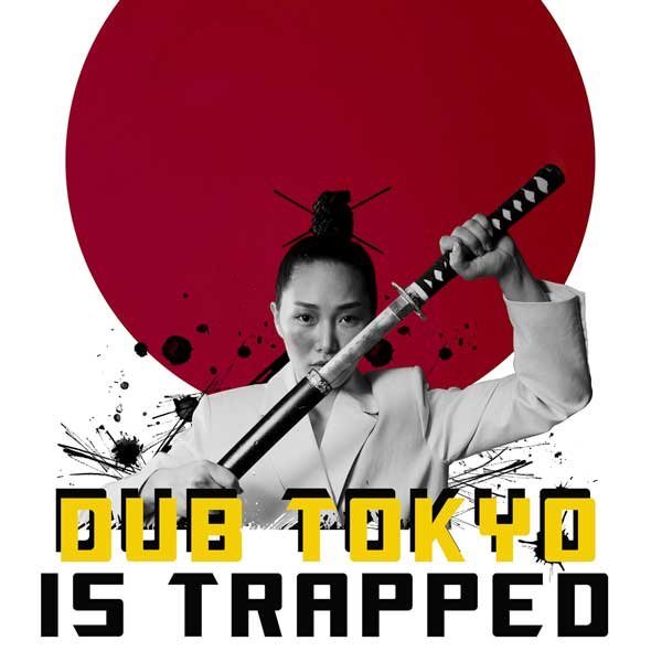 Tokyo-dub-cover-website cover-Tokyo-dub-cover