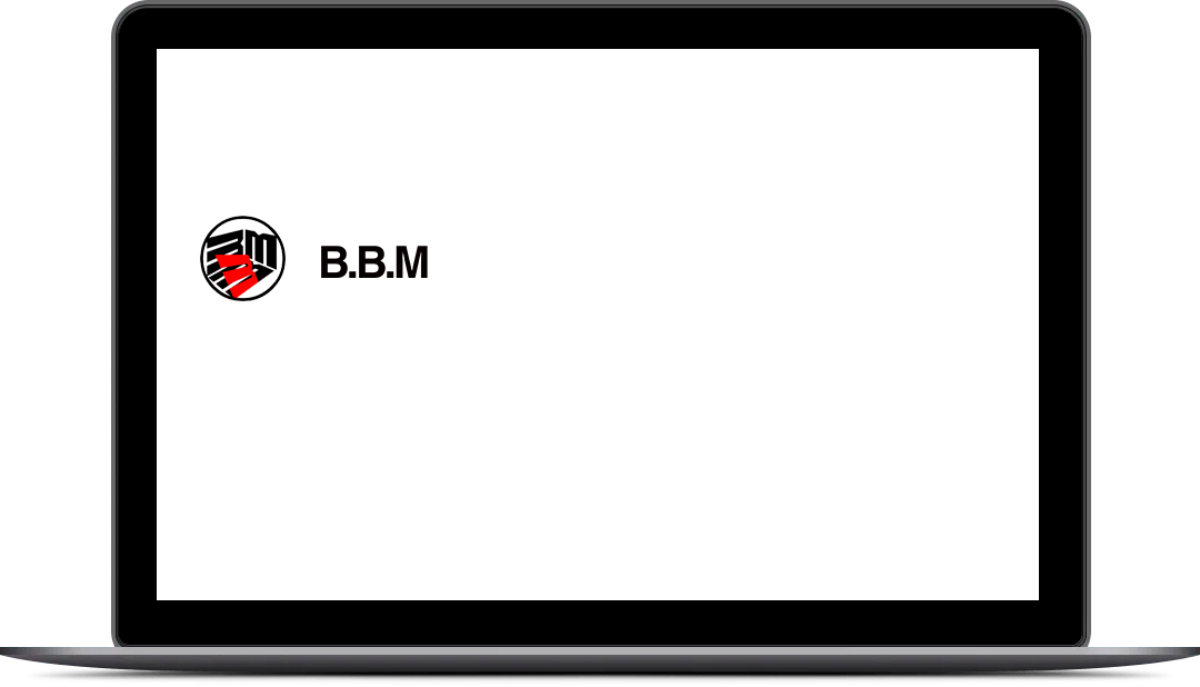 Logo-bbm-laptop
